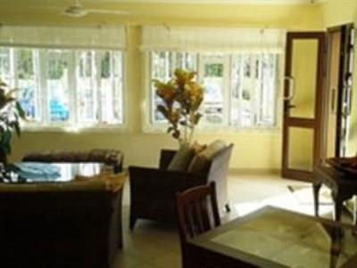 Bel Air 3* Victoria